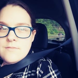 Meet your Posher, Tess